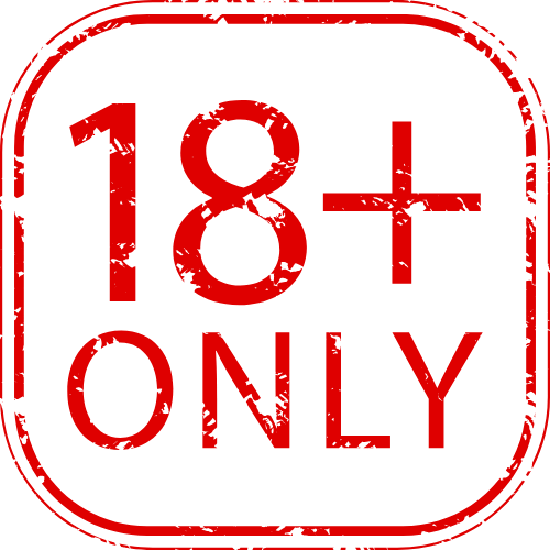 Theimprobable1